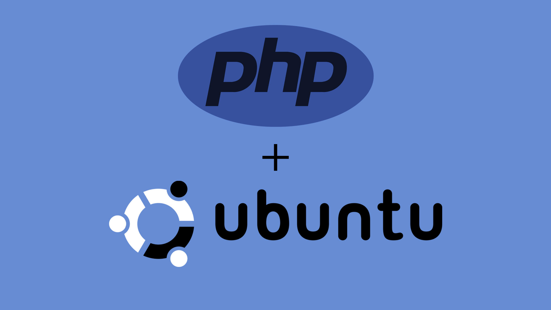 How to install multiple PHP versions in Ubuntu?